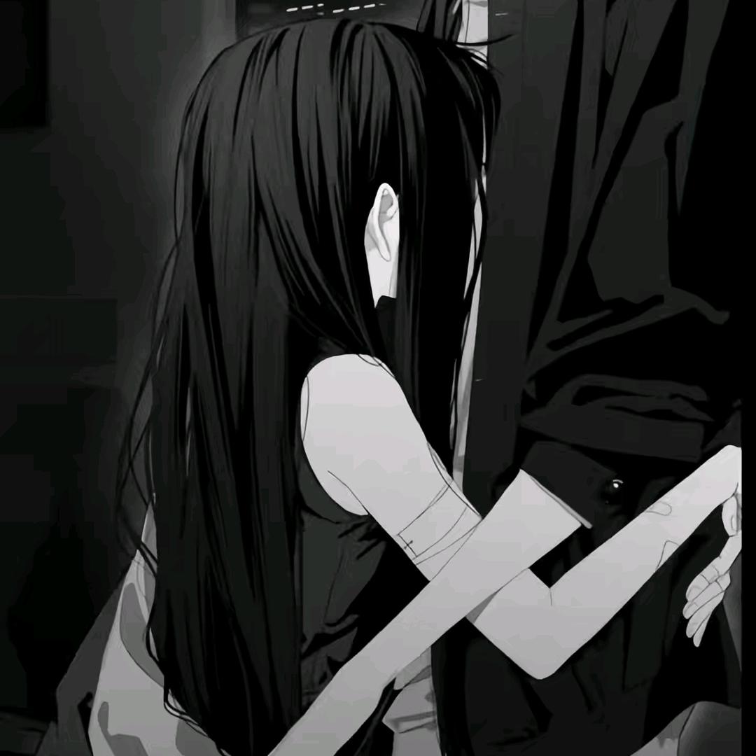 态度