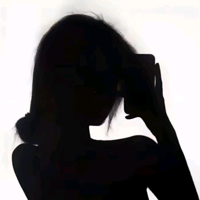 H.