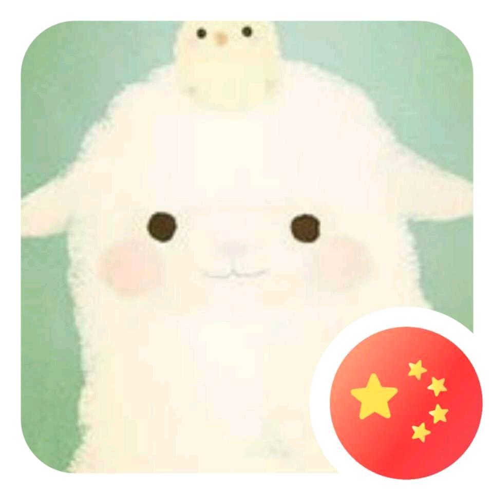 燕子(´｡✪ω✪｡｀)