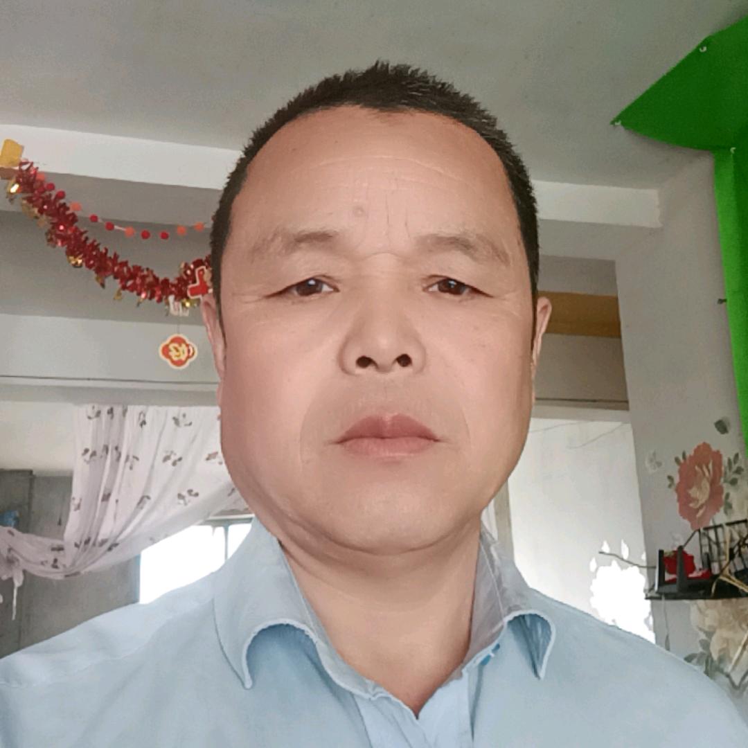 相逢是首歌