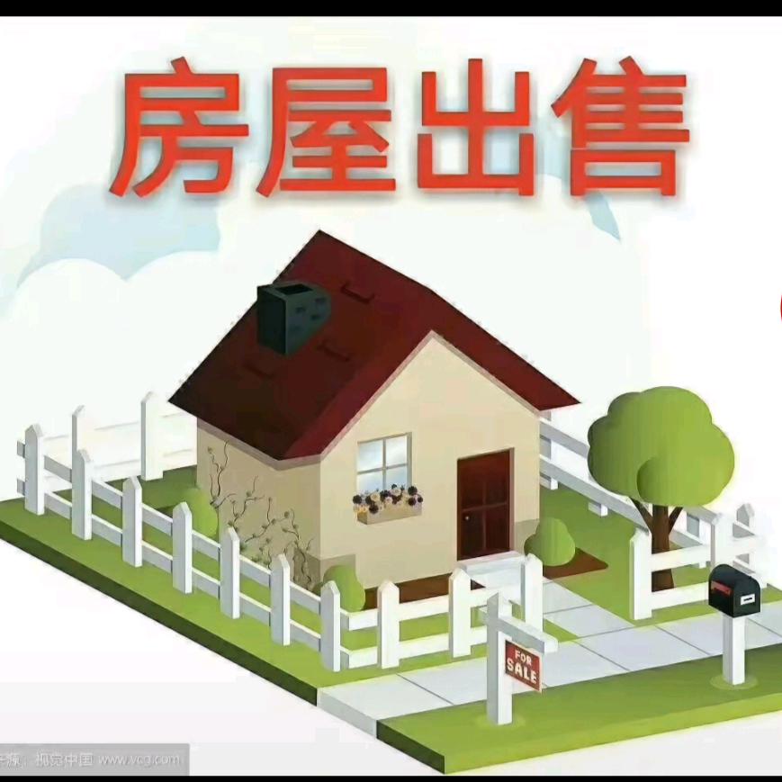 吉木萨尔县二手房