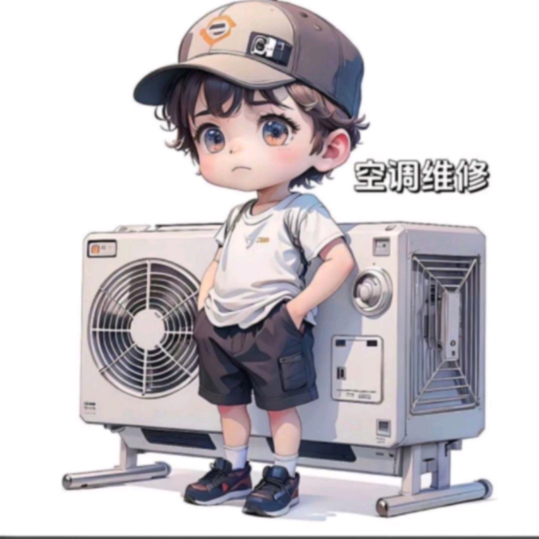 一个达不溜