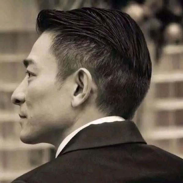 青岛8年支付+通讯+真商