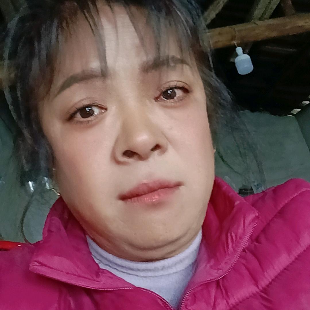 不点赞，就抬走。