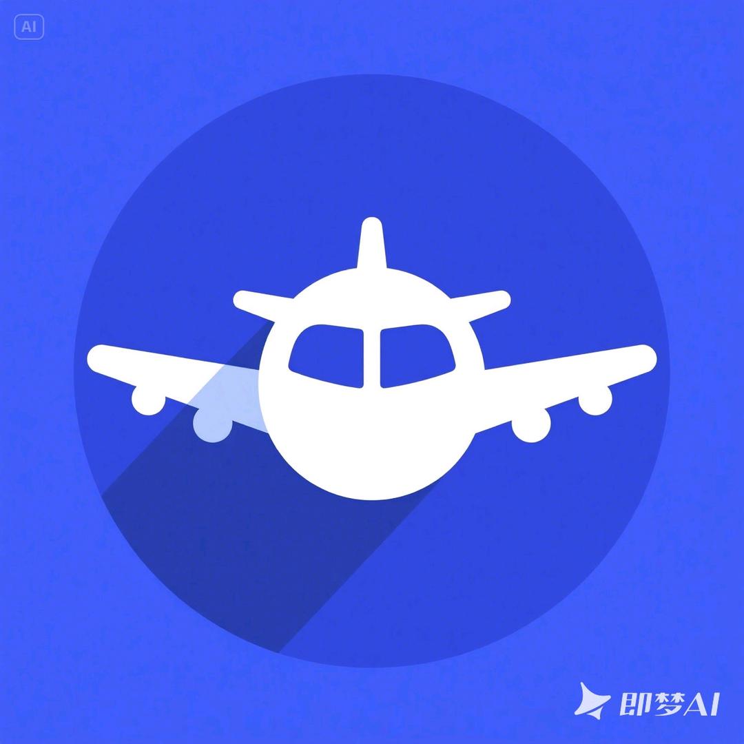 杭州市接送机丞骏车队