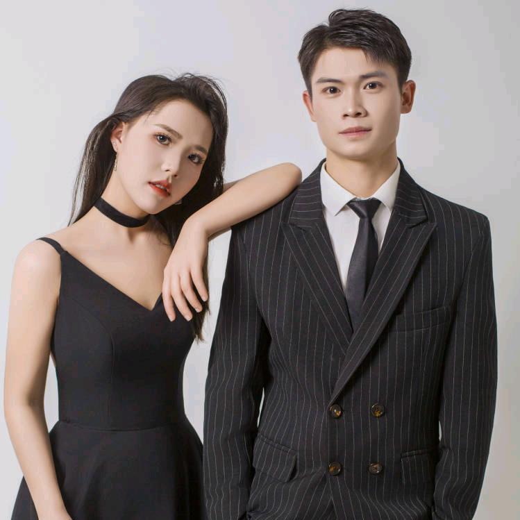 ᝰ傻白甜ړ࿐💖