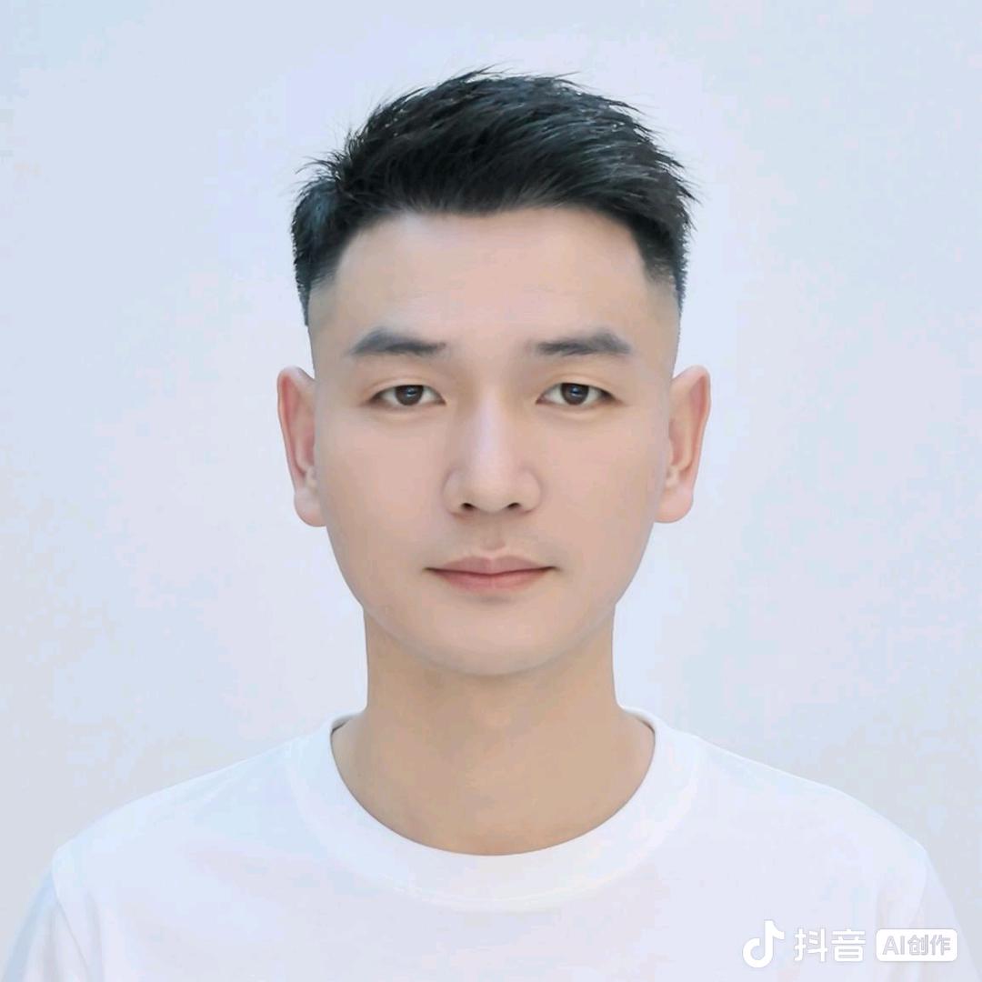 欧尔曼门窗