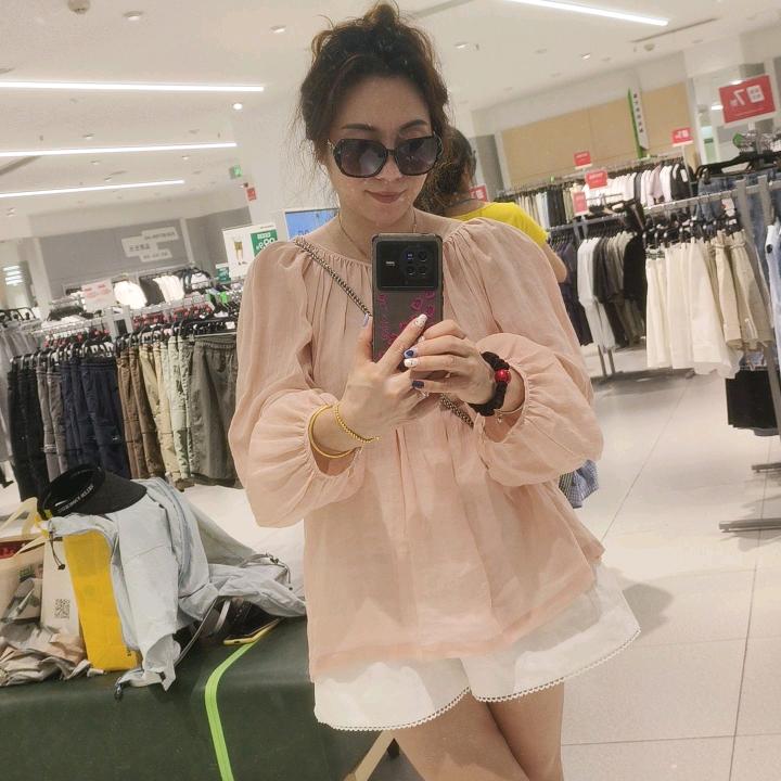 ℒᎭℯ苗ꦿ҉᭄࿚ནོ⁵²⁰