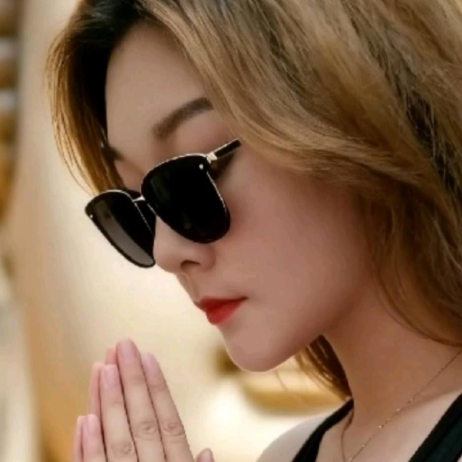 爱🍷总🍷