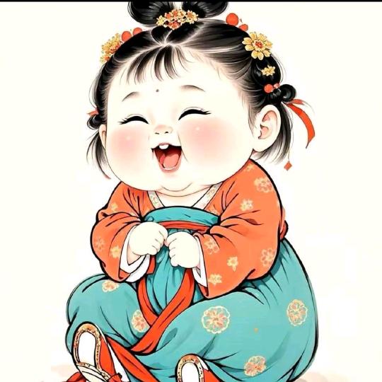 @🐇兔兔