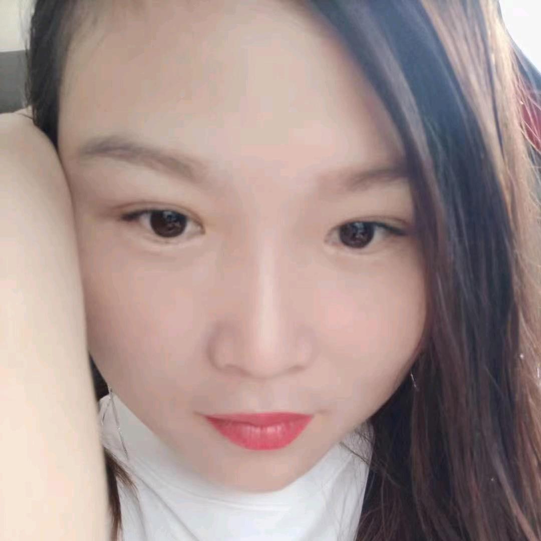 本人不在🐢