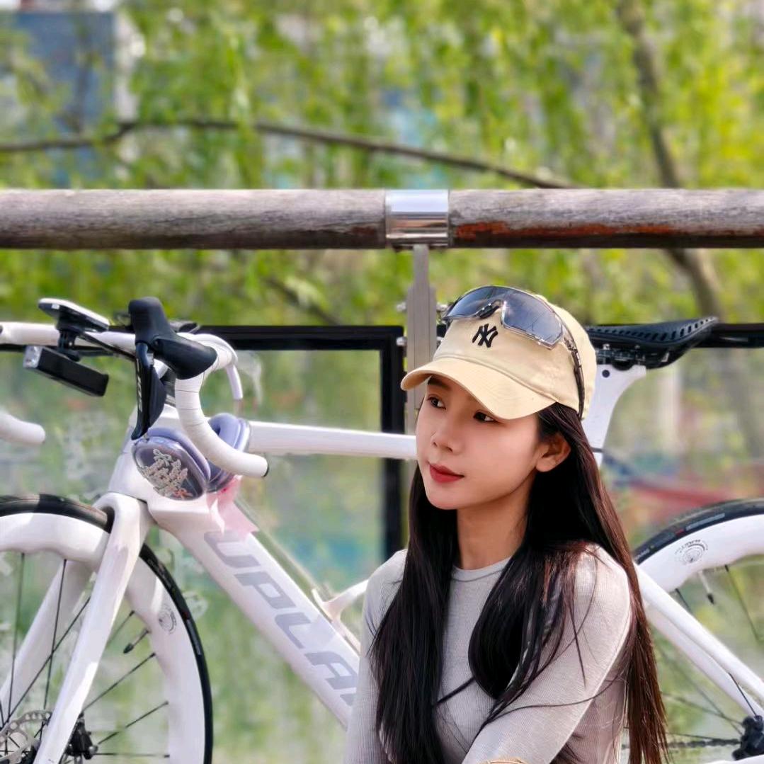 九佃.小师妹🎣杭城鲢鳙战队