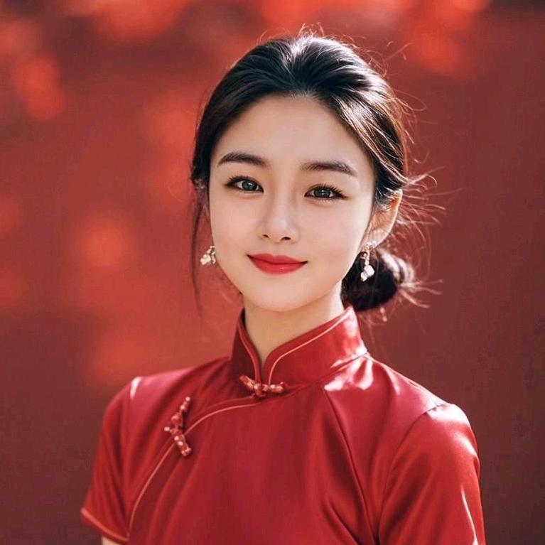 随风不随意