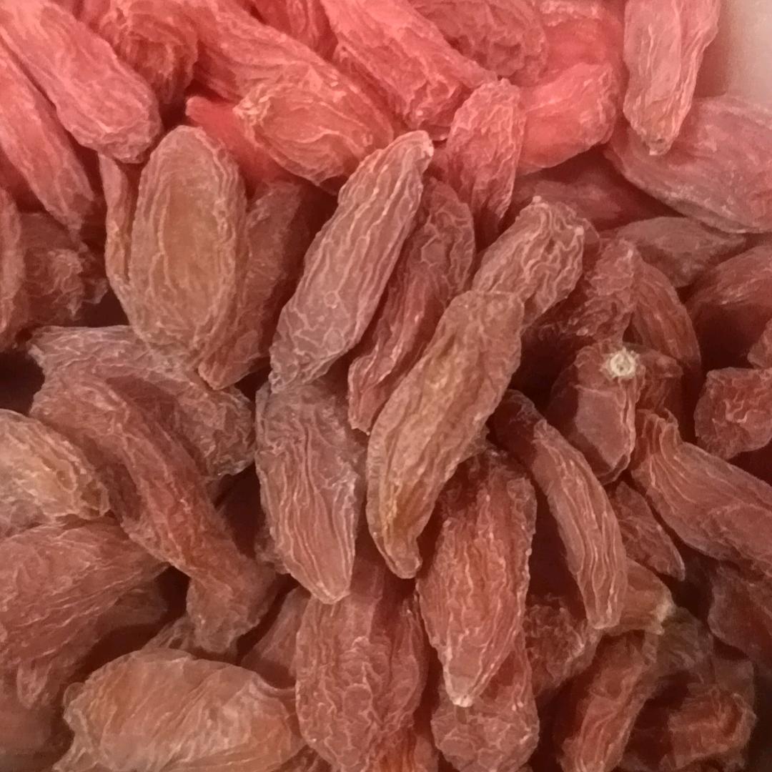 徐峰干果特产商行