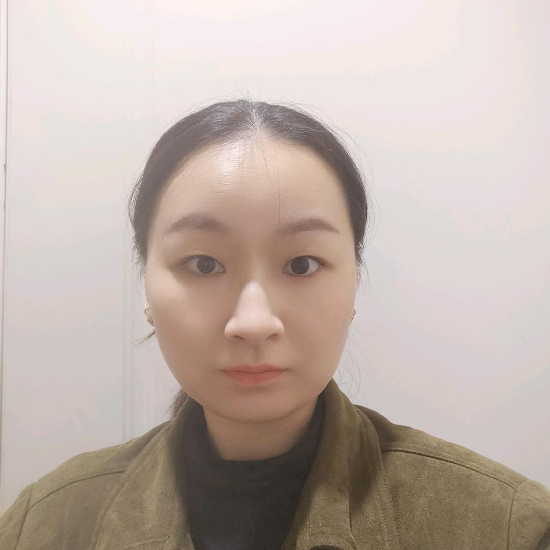 千礼商店  李萍萍