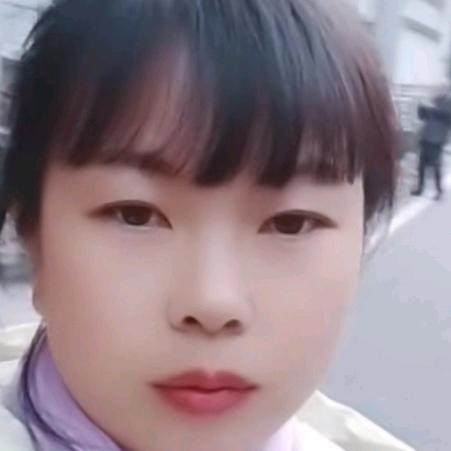 余生不散🦋🌷🌸