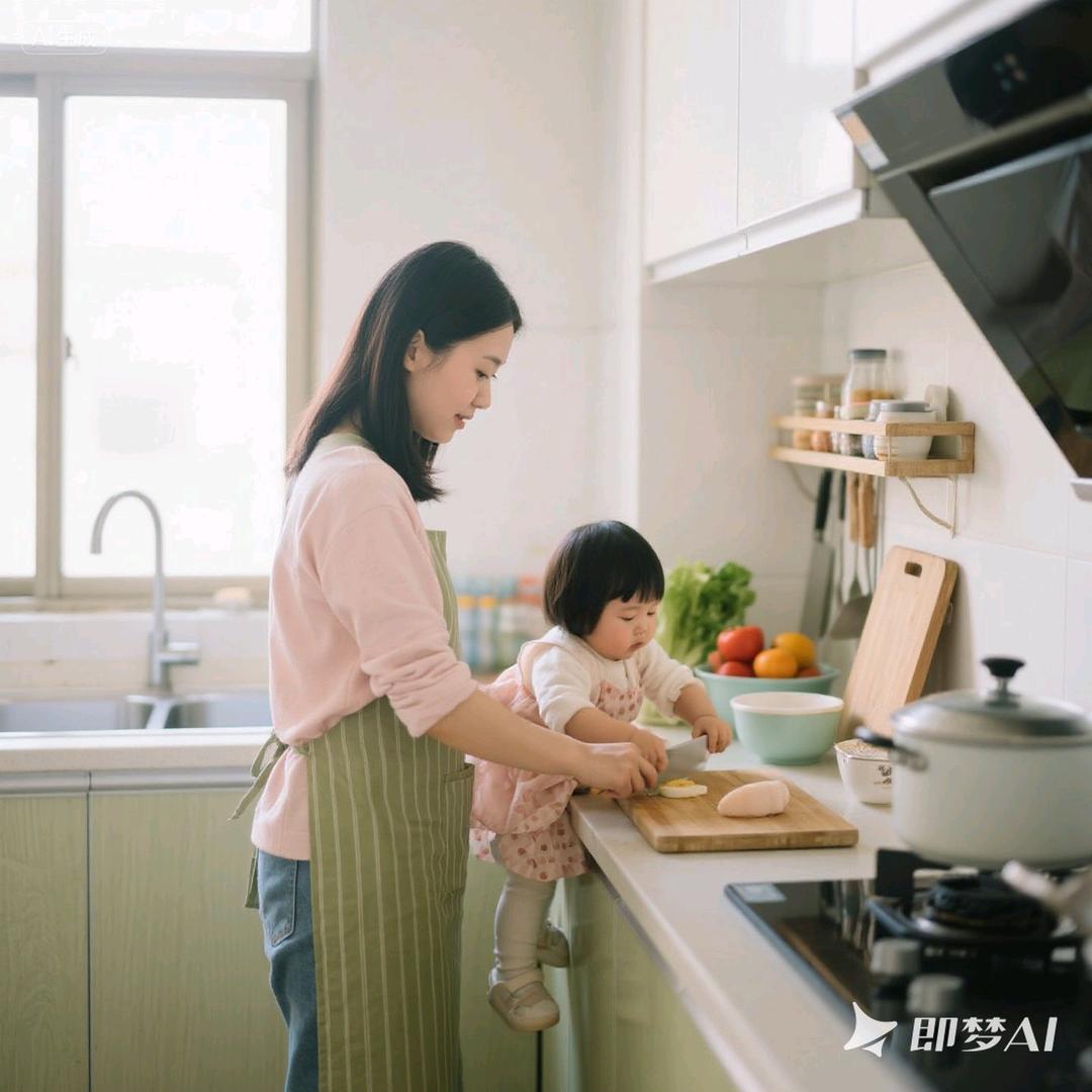 小九朵美食