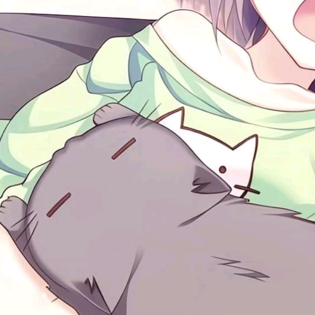 情白月