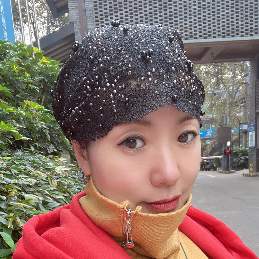 小白姐·手作清真鲜卤