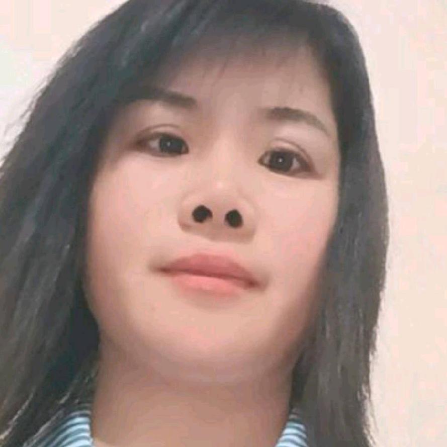 @💛🌼🐀✨快快乐乐😄好美