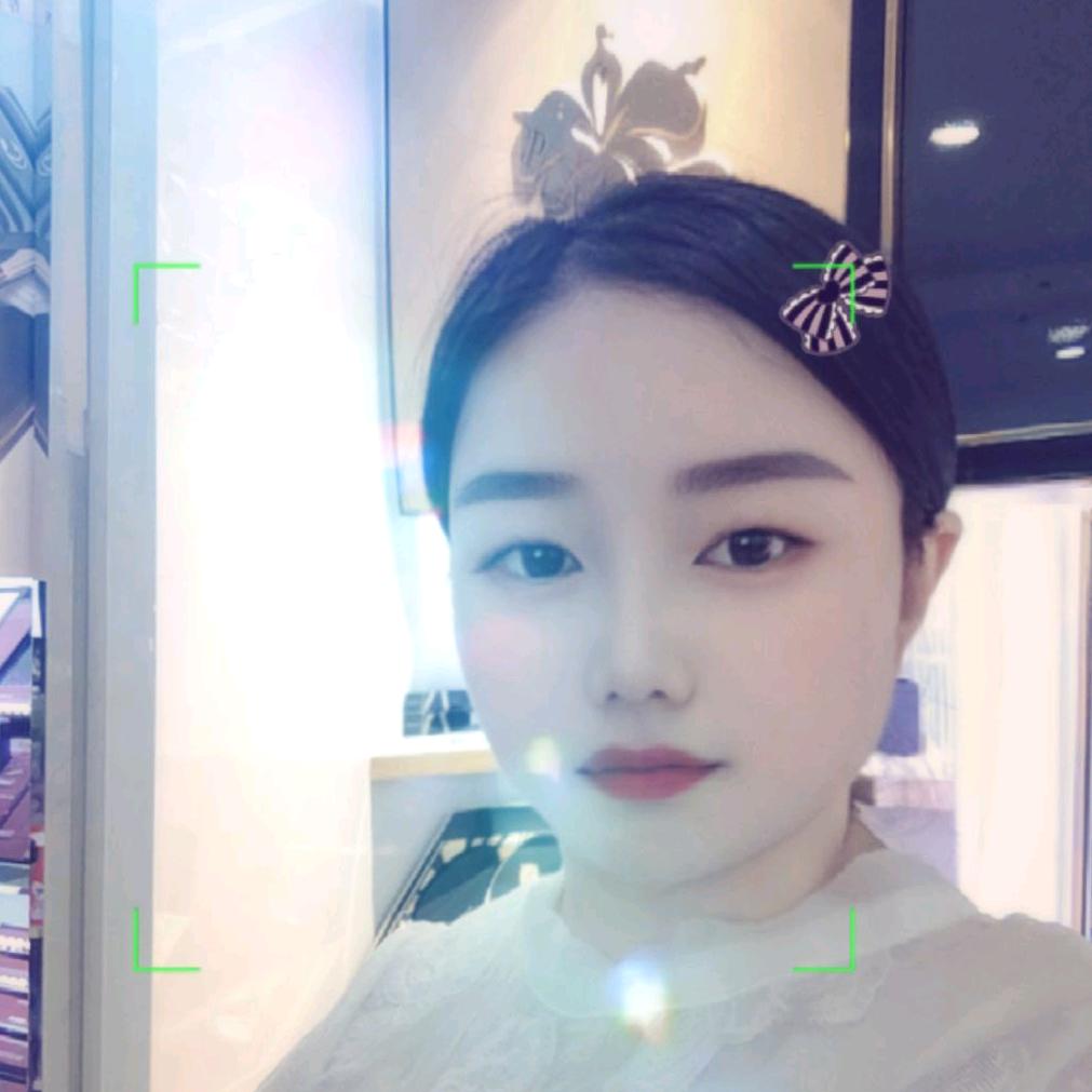 沭阳振荣东关口店大敏子振荣超市