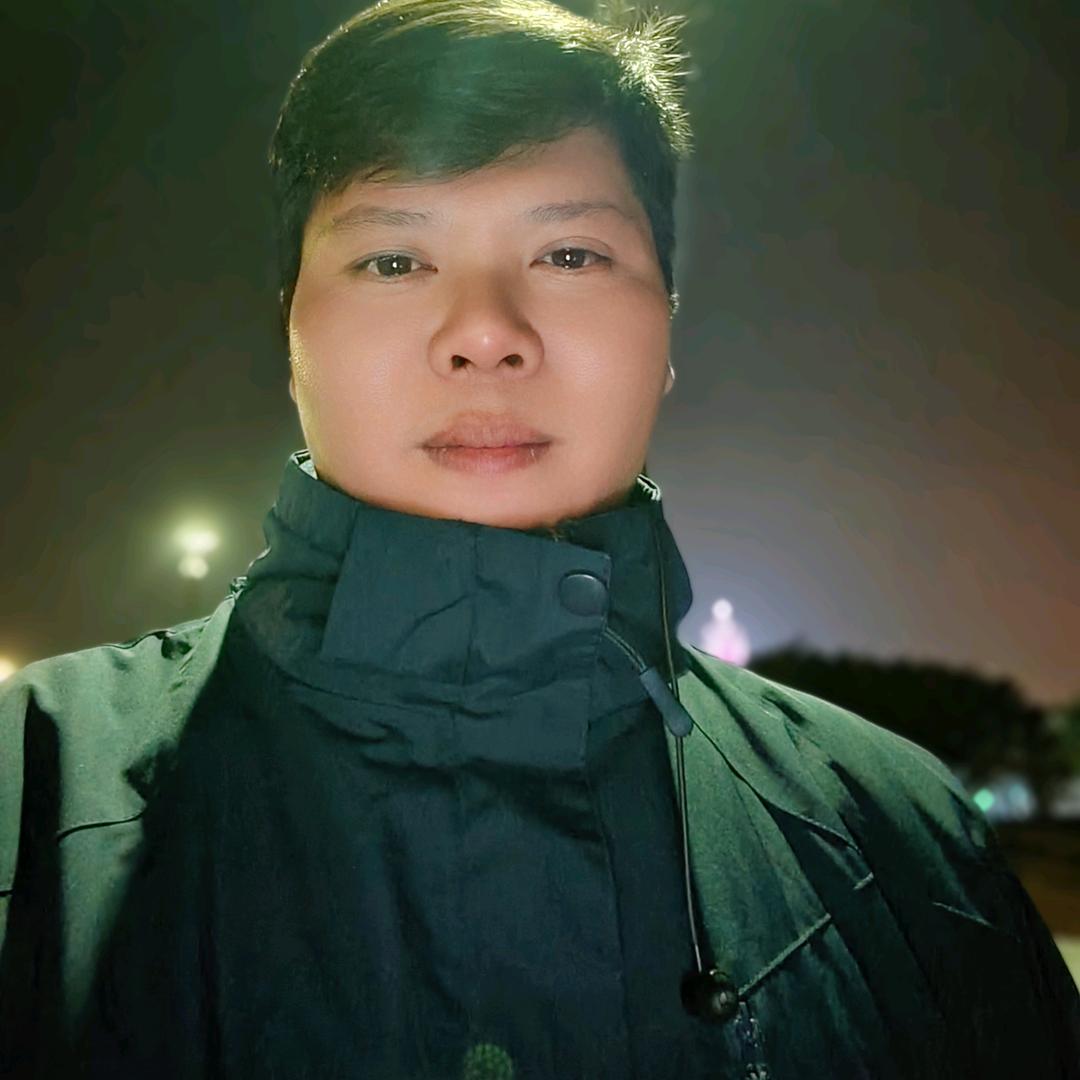 萧剑