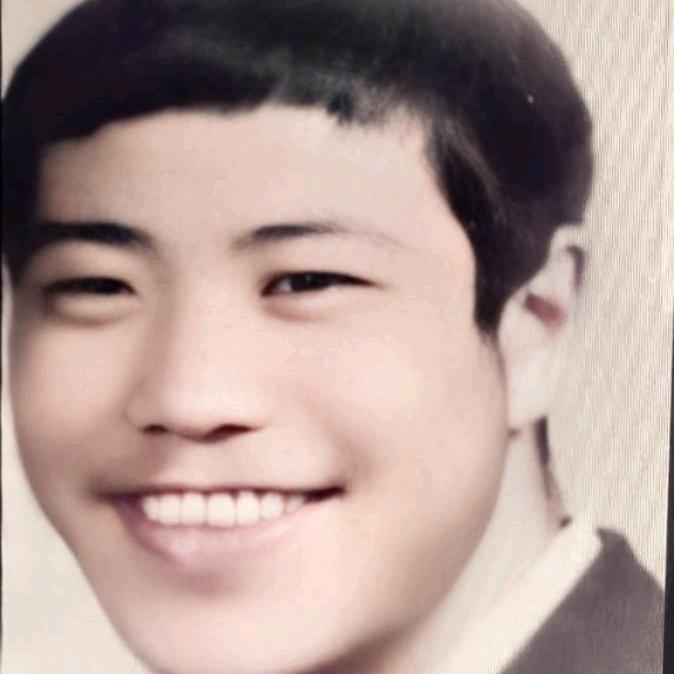 马俊