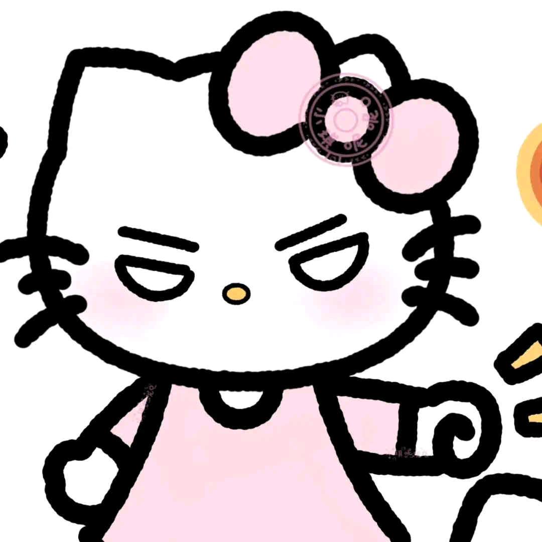 涵涵正在直播中