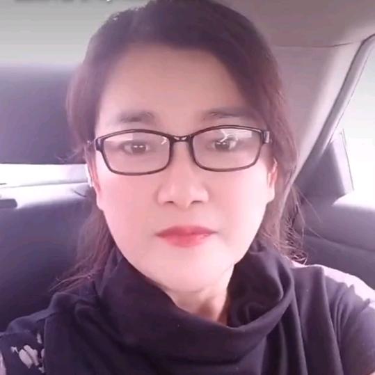 开心313。