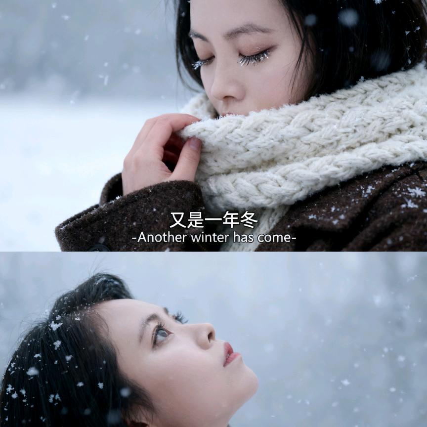 💔ꦿ᭄໊梅梅🕊᭄ꦿᩚ