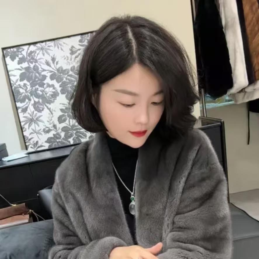 老谭私服直播爆款精选