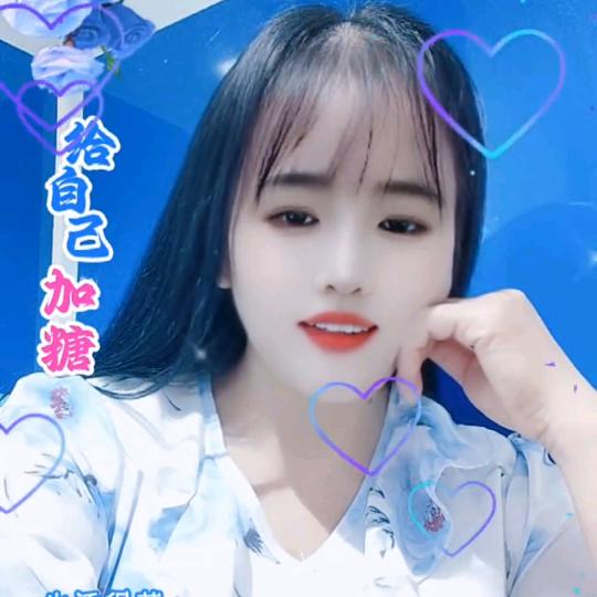 冯冯火火