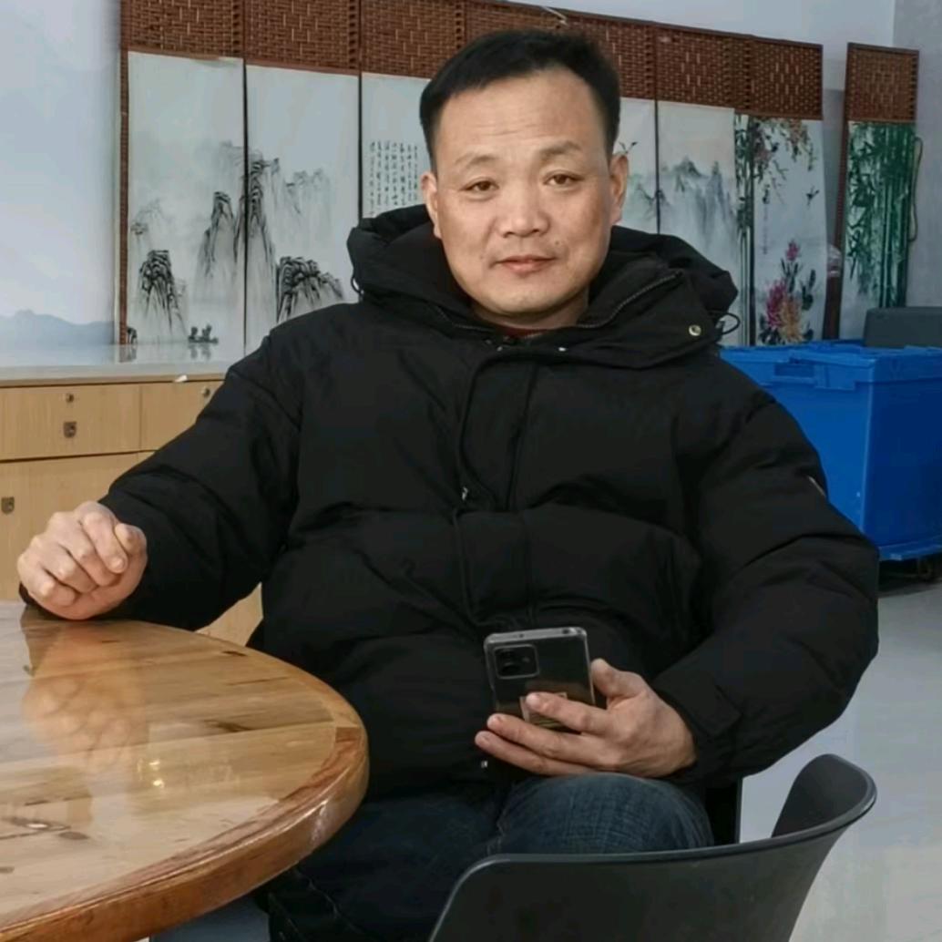 幸福到老