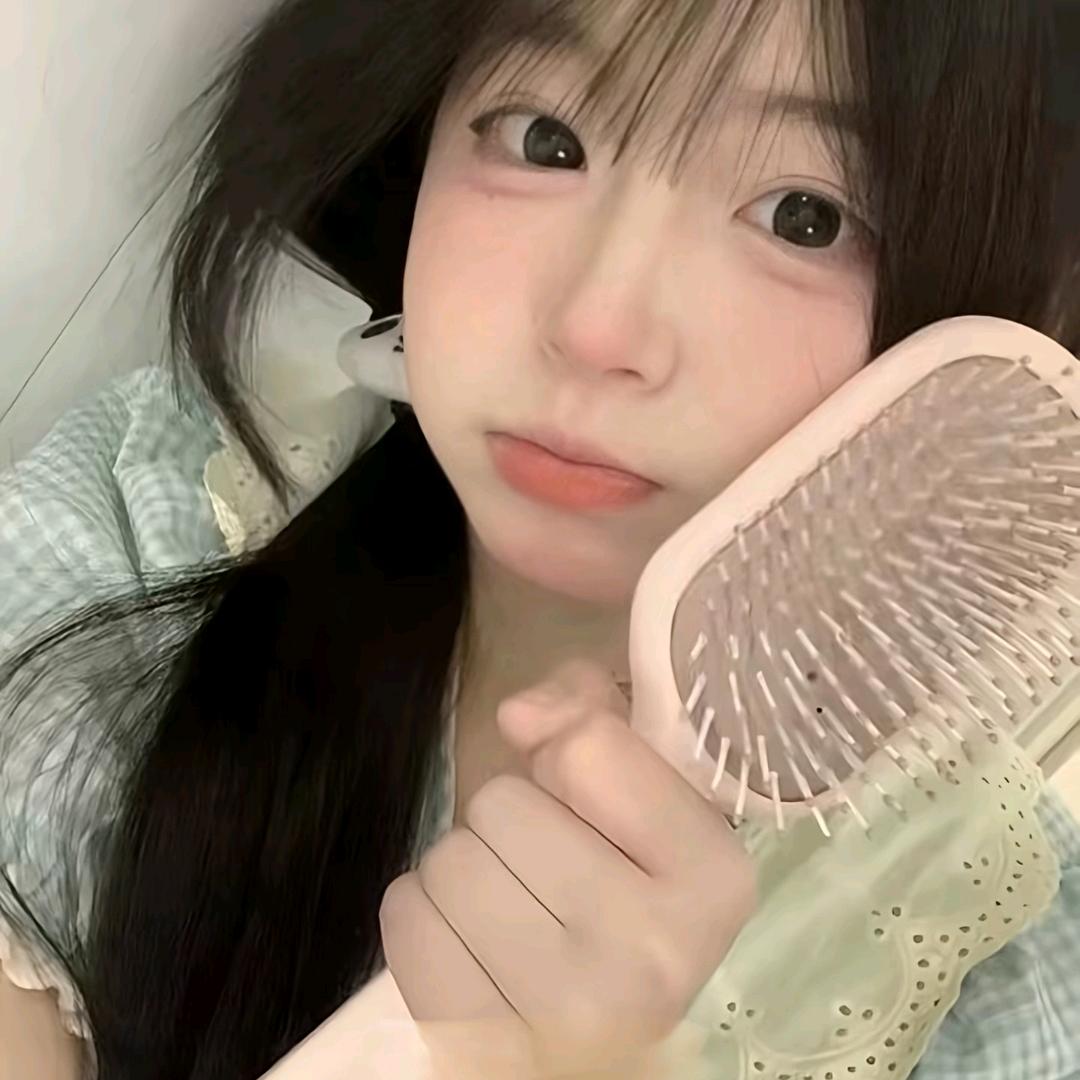 桃醉