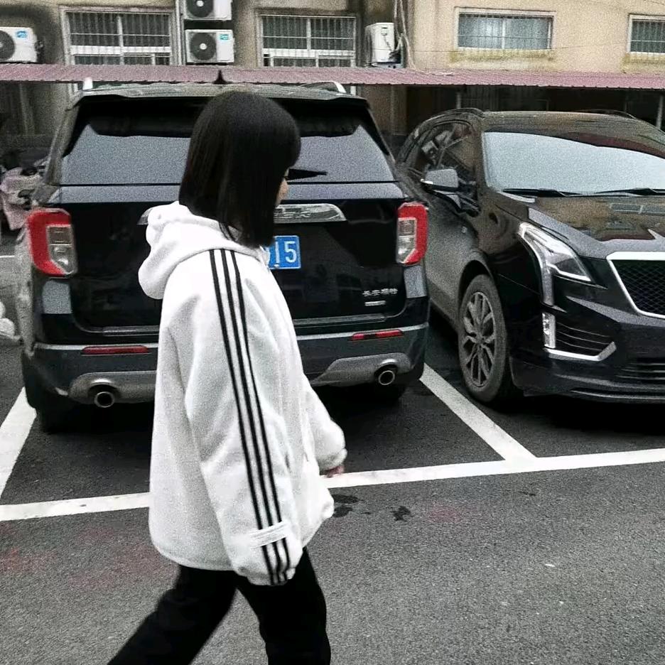钜桥张记商贸