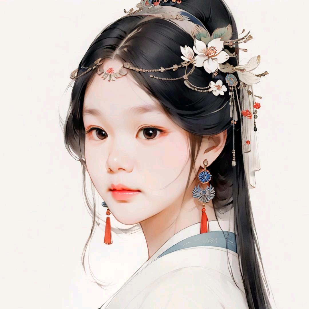 小小气泡