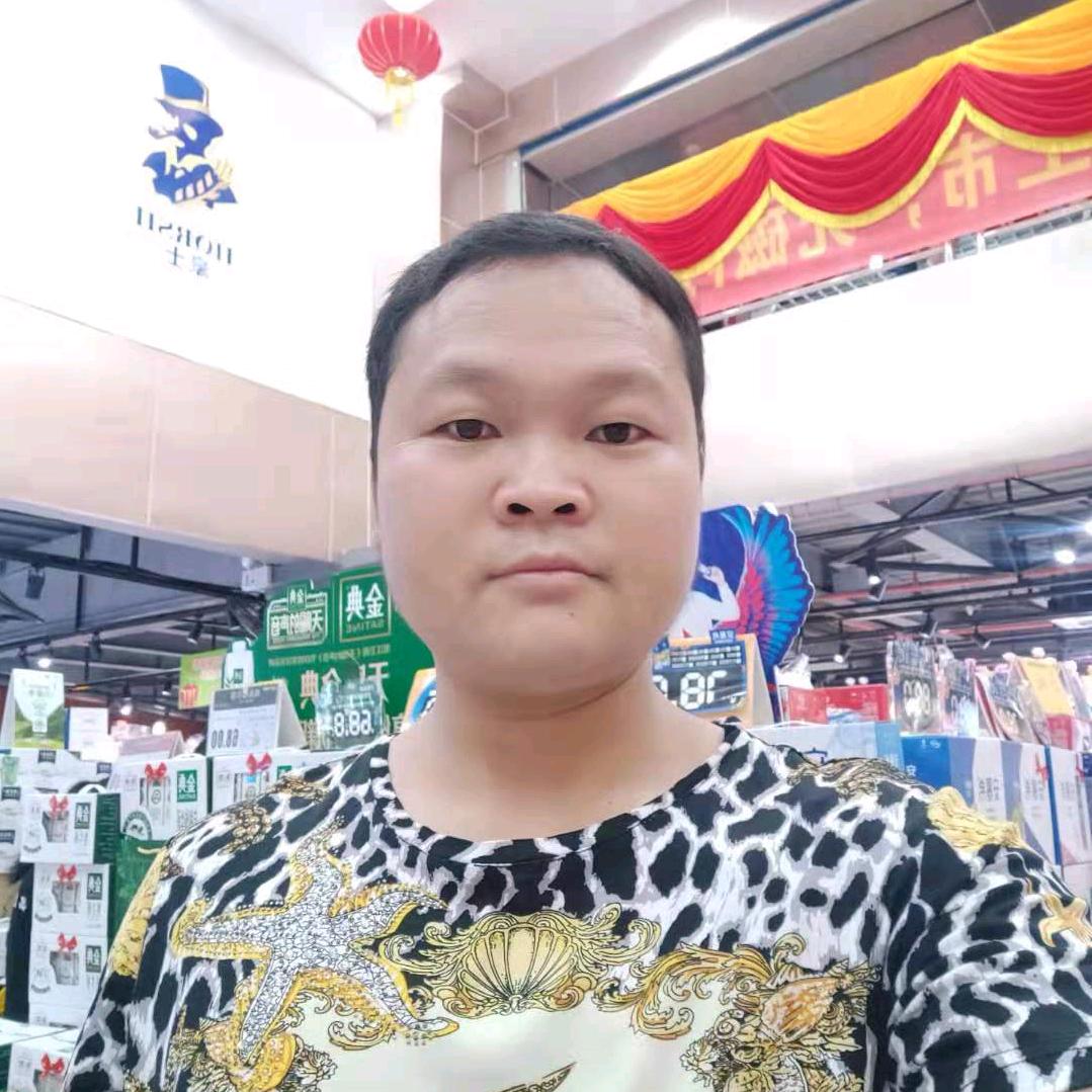 独一无二乖乖哥