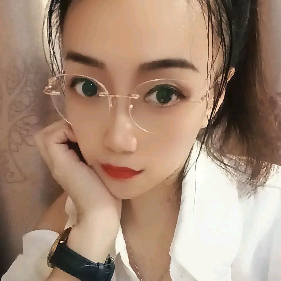 莲姐姐