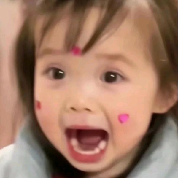 打死不吃香菜