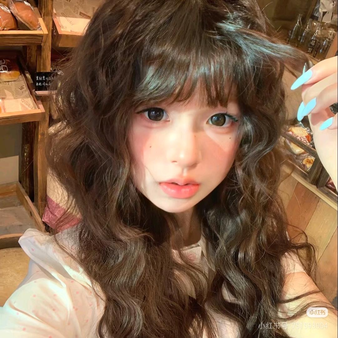 *花开富贵