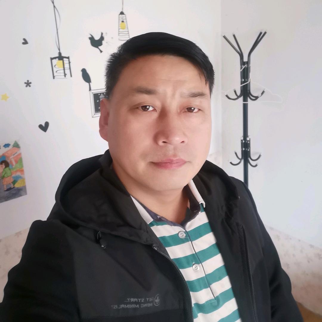 纯红薯粉丝·粉皮 有需要的联系。