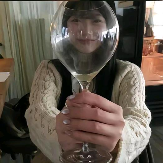 来临（七夕是和王源过的）