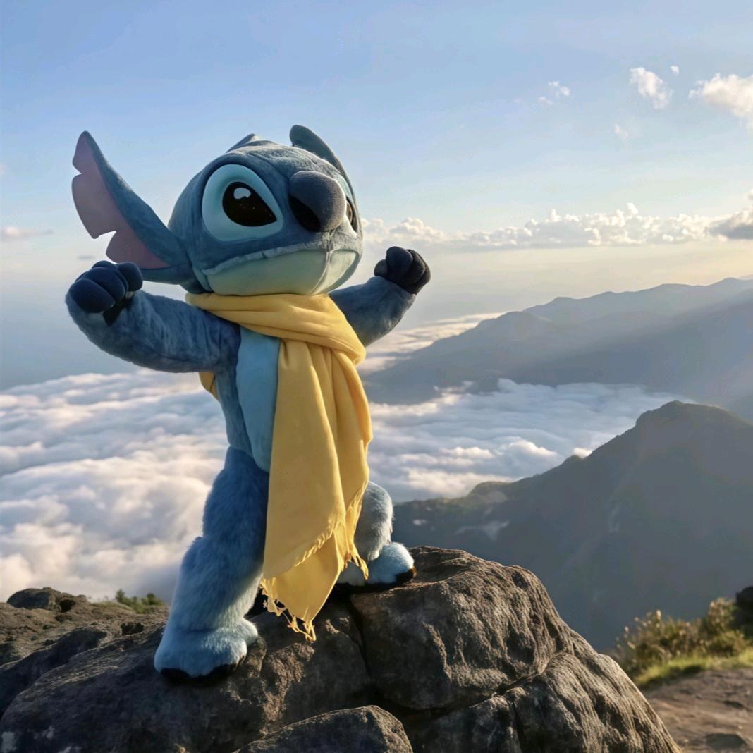 牛爷爷cos壮壮妈穿蕾丝去酒吧勾引小帅