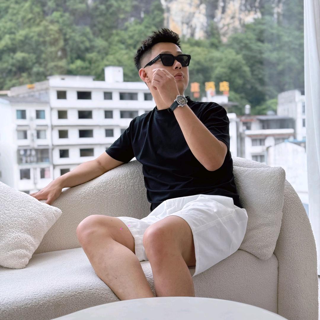 成都熊猫数码（小辉哥）