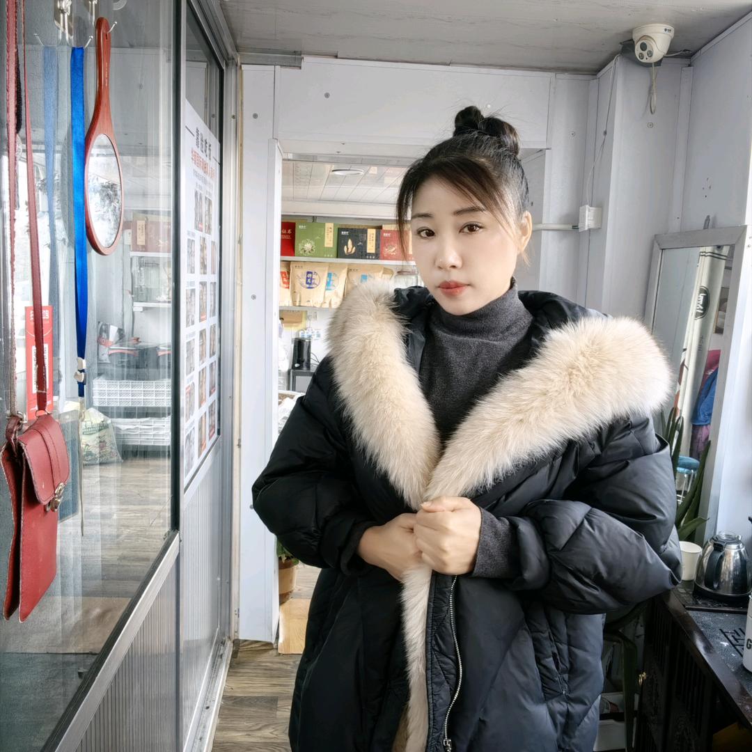 佰卉妍美容店