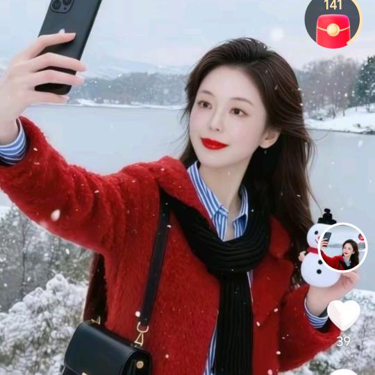 🍇乐在其中💞