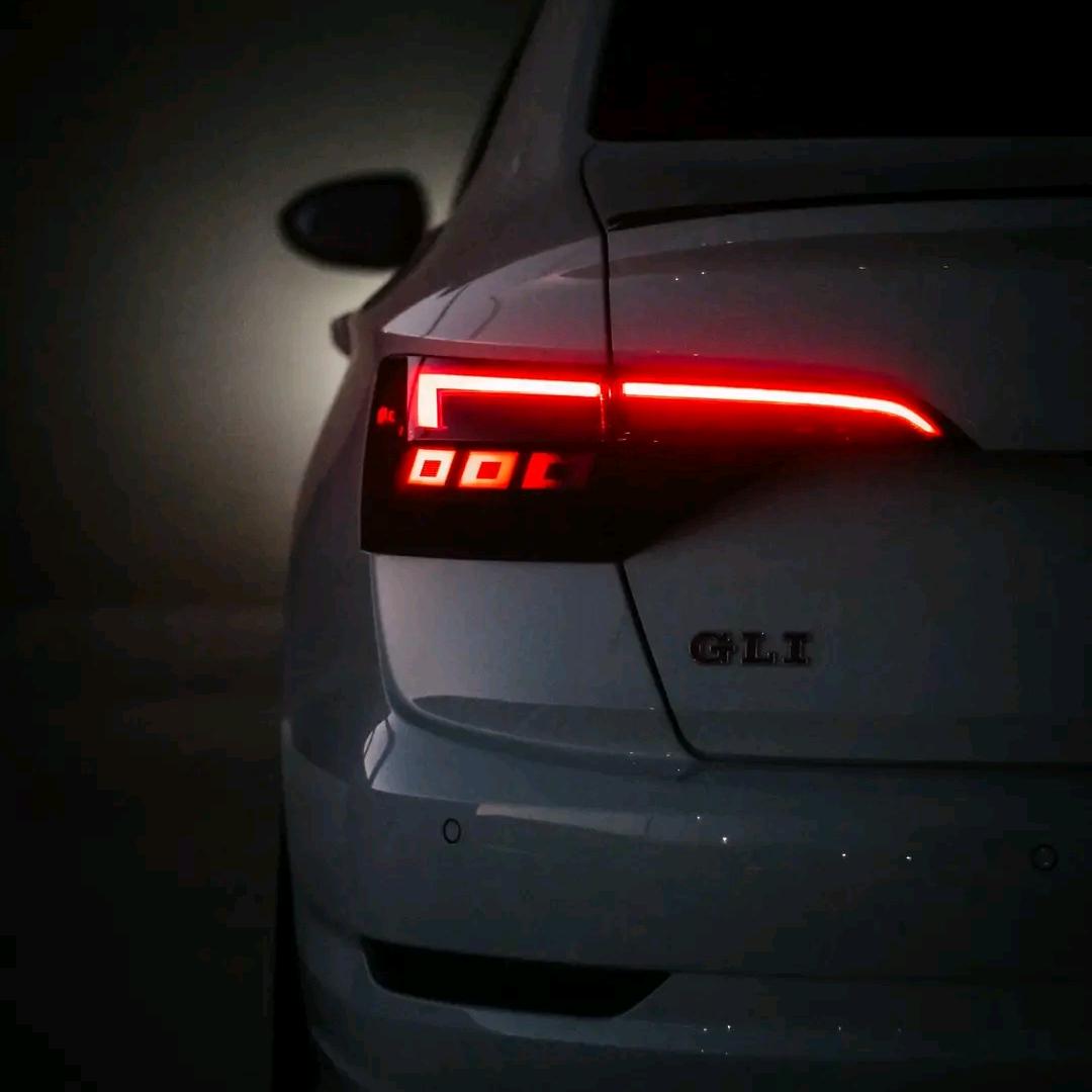 醒醒のGLI