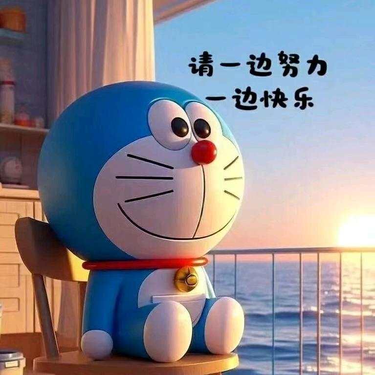 封💞