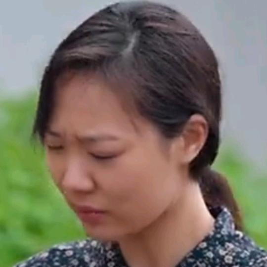川妹