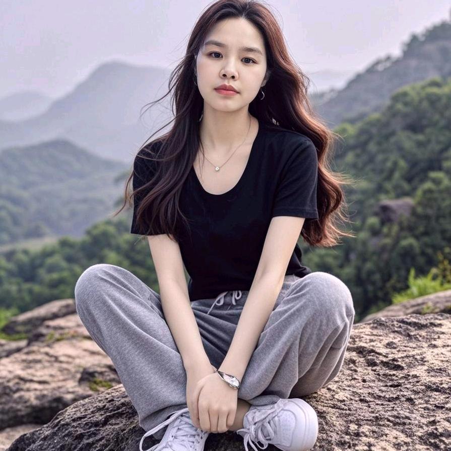 桃子